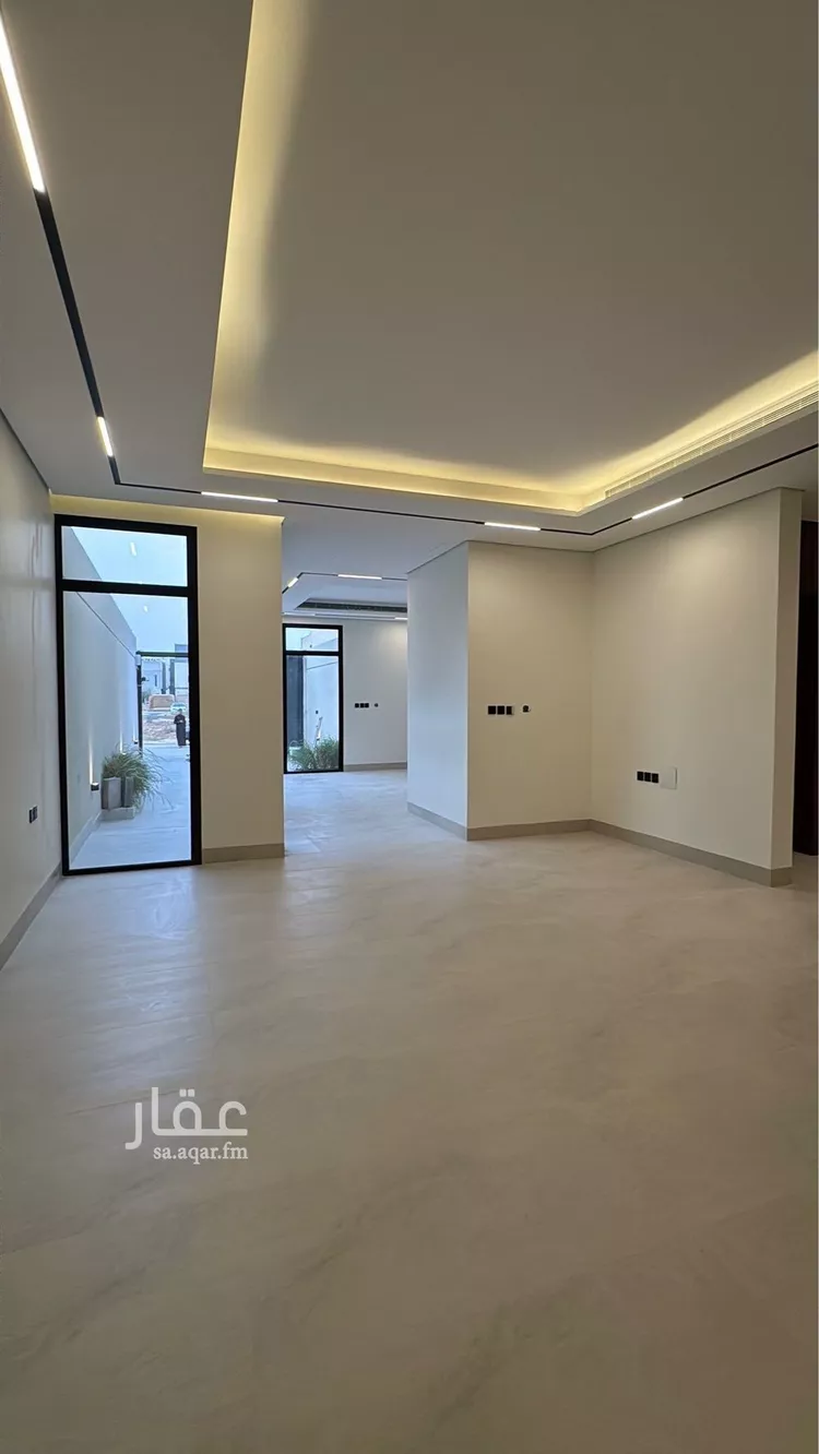 دور للبيع في شارع ابراهيم الهاشمي, حي النرجس, مدينة الرياض, منطقة الرياض صورة 4