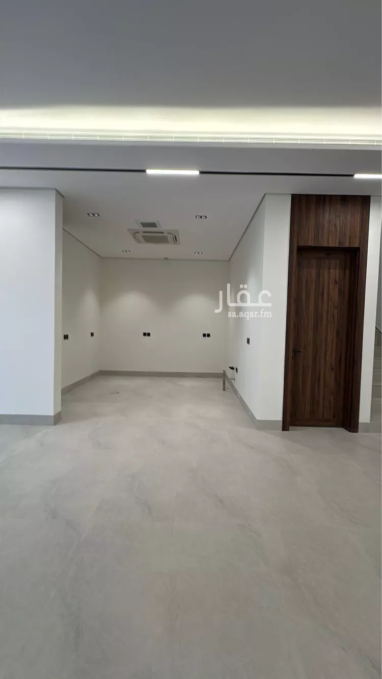 دور للبيع في شارع ابراهيم الهاشمي, حي النرجس, مدينة الرياض, منطقة الرياض صورة 2