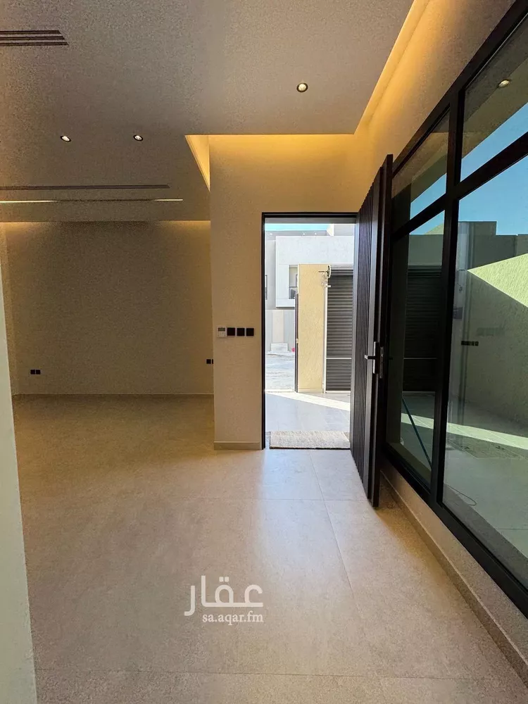 فيلا للبيع في شارع أبي بكر العطار, حي العارض, مدينة الرياض, منطقة الرياض 11