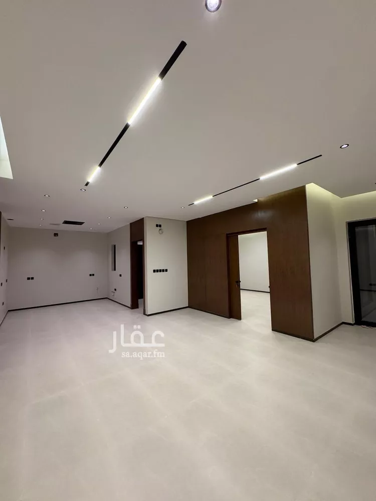 دور للبيع في شارع مليح بن طريف, حي العارض, مدينة الرياض, منطقة الرياض