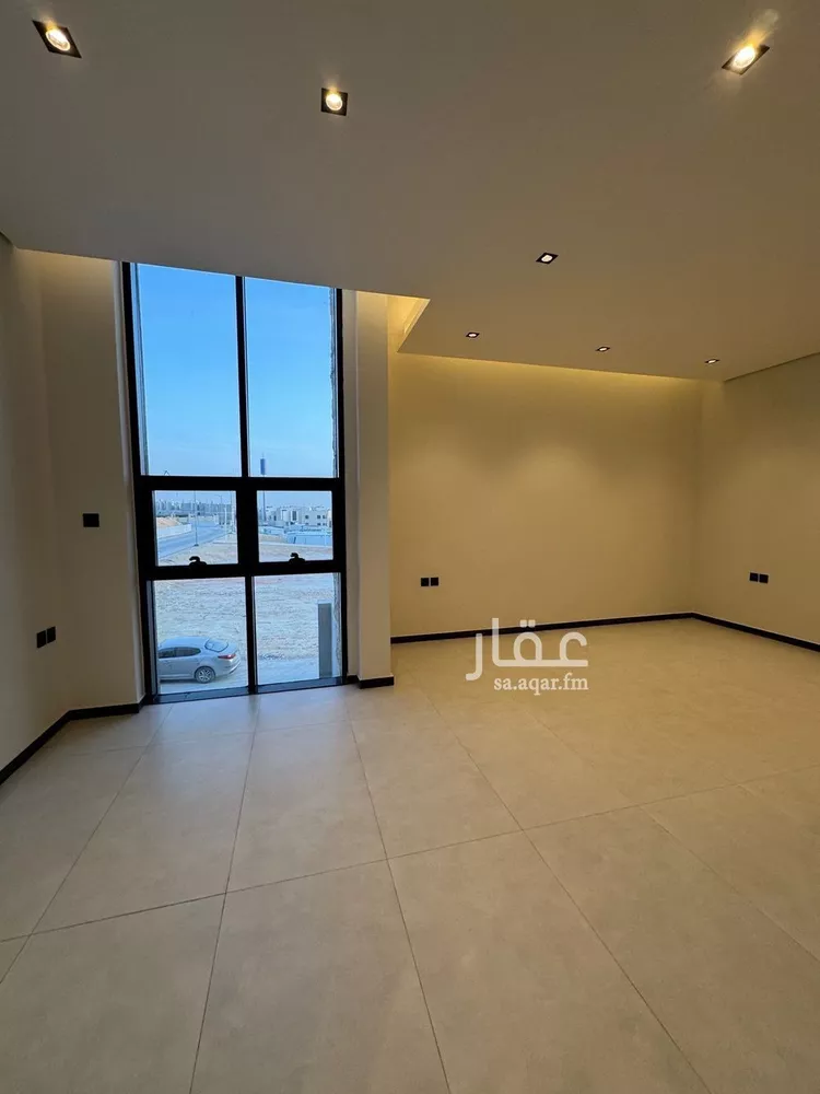 فيلا للبيع في حي النرجس, مدينة الرياض, منطقة الرياض 8