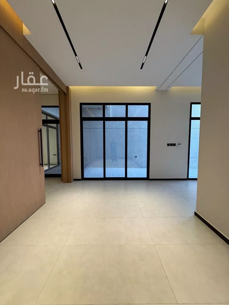 فيلا للبيع في حي النرجس, مدينة الرياض, منطقة الرياض 12