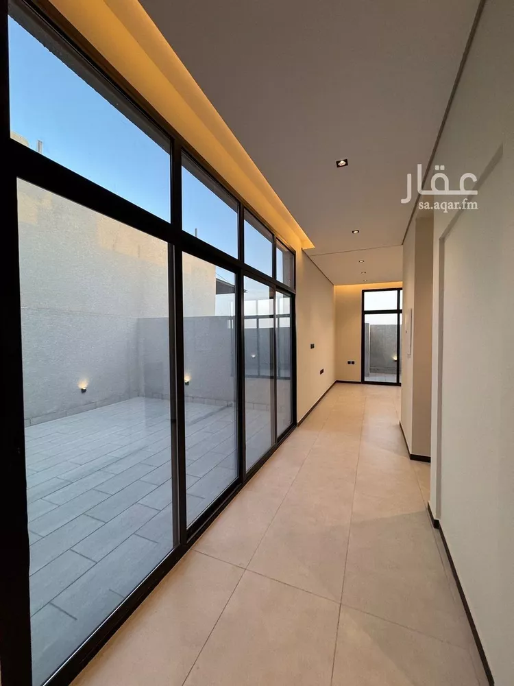 فيلا للبيع في حي النرجس, مدينة الرياض, منطقة الرياض 15