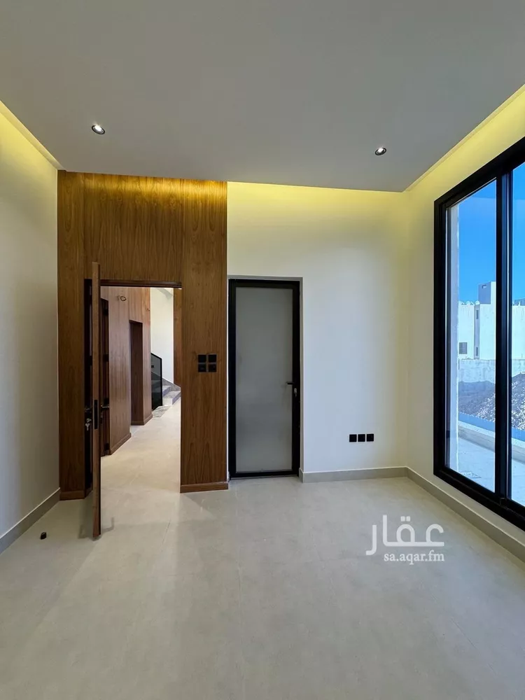 Villa for Sale in Riyadh An Narjis صورة 3