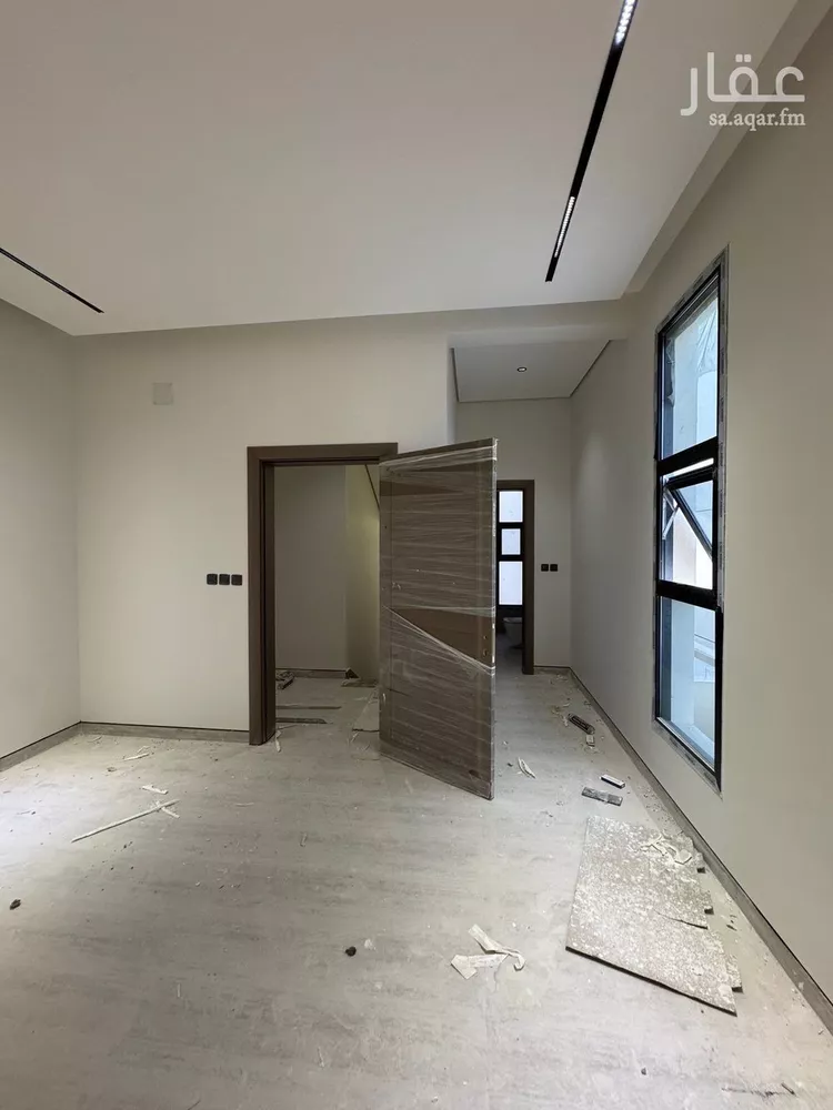 فيلا للبيع في حي النرجس, مدينة الرياض, منطقة الرياض صورة 4