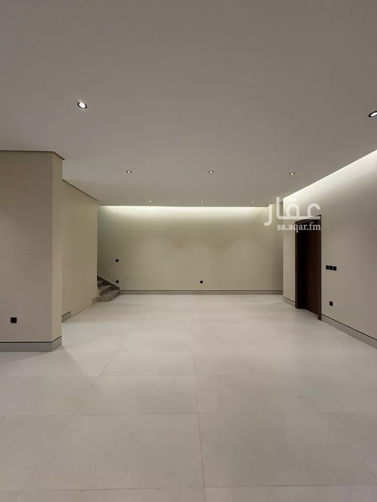 Villa for Sale in Riyadh Al Arid 13