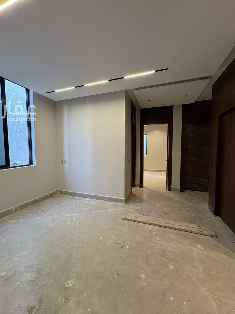 فيلا للبيع في شارع ابن الخصيب, حي العارض, مدينة الرياض, منطقة الرياض صورة 4
