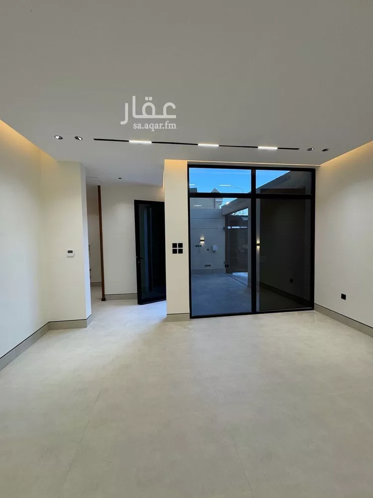 فيلا للبيع في شارع ابن الخصيب, حي العارض, مدينة الرياض, منطقة الرياض 13