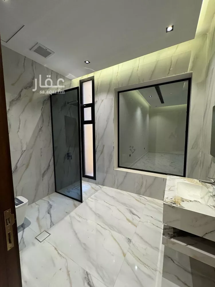 فيلا للبيع في حي النرجس, مدينة الرياض, منطقة الرياض صورة 3