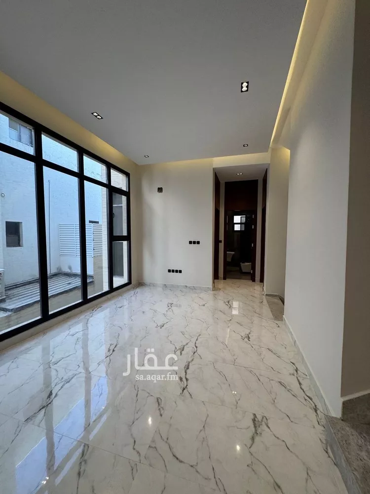 فيلا للبيع في حي النرجس, مدينة الرياض, منطقة الرياض صورة 4