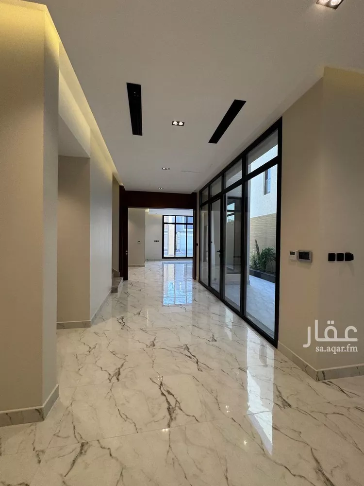 فيلا للبيع في حي النرجس, مدينة الرياض, منطقة الرياض صورة 5
