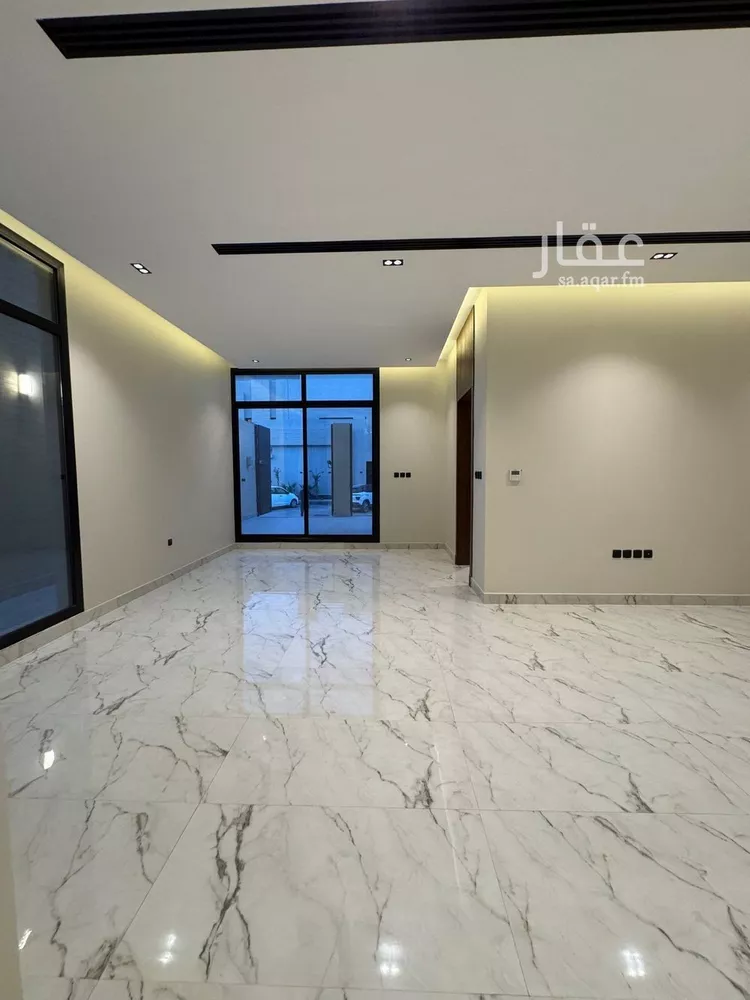 Villa for Sale in Riyadh An Narjis 14