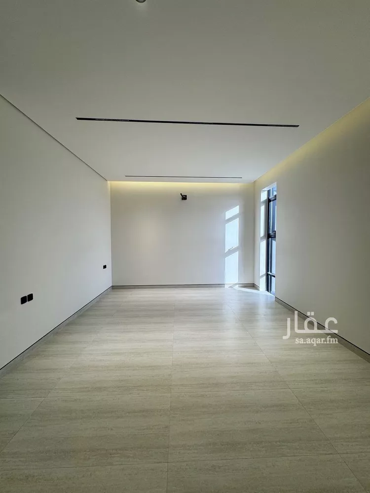 فيلا للبيع في حي النرجس, مدينة الرياض, منطقة الرياض 15
