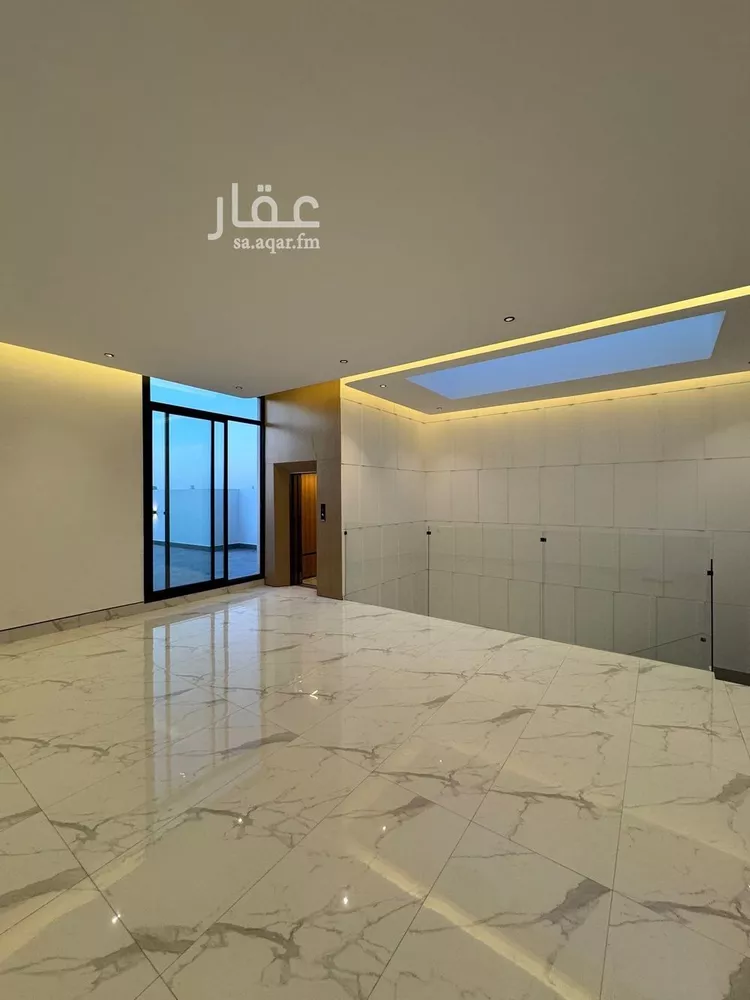 فيلا للبيع في شارع يحيى البرمكي, حي النرجس, مدينة الرياض, منطقة الرياض صورة 3