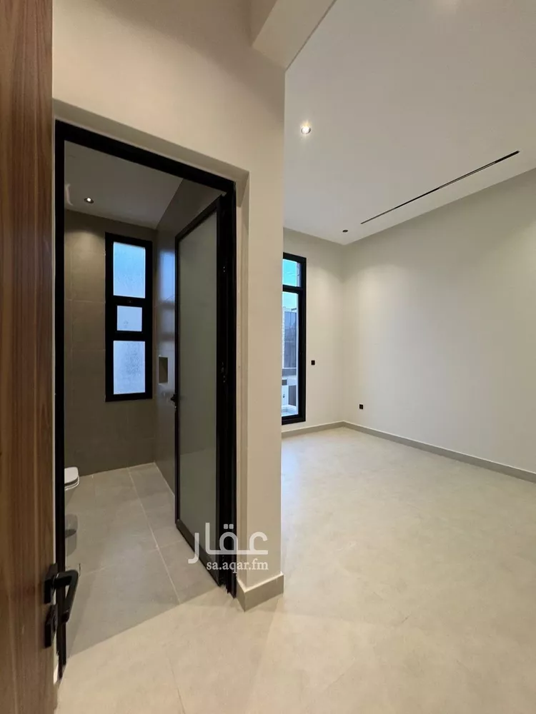 فيلا للبيع في حي النرجس, مدينة الرياض, منطقة الرياض 7