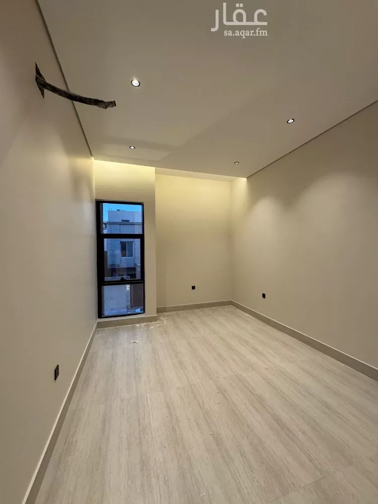 Villa for Sale in Riyadh Al Arid 17