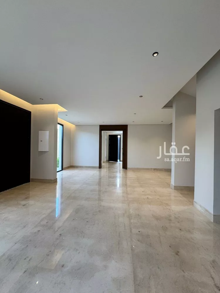 Villa for Sale in Riyadh Al Arid صورة 3
