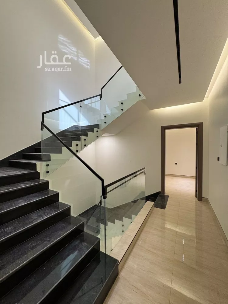 Villa for Sale in Riyadh An Narjis صورة 2