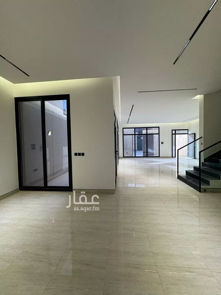 Villa for Sale in Riyadh An Narjis صورة 3