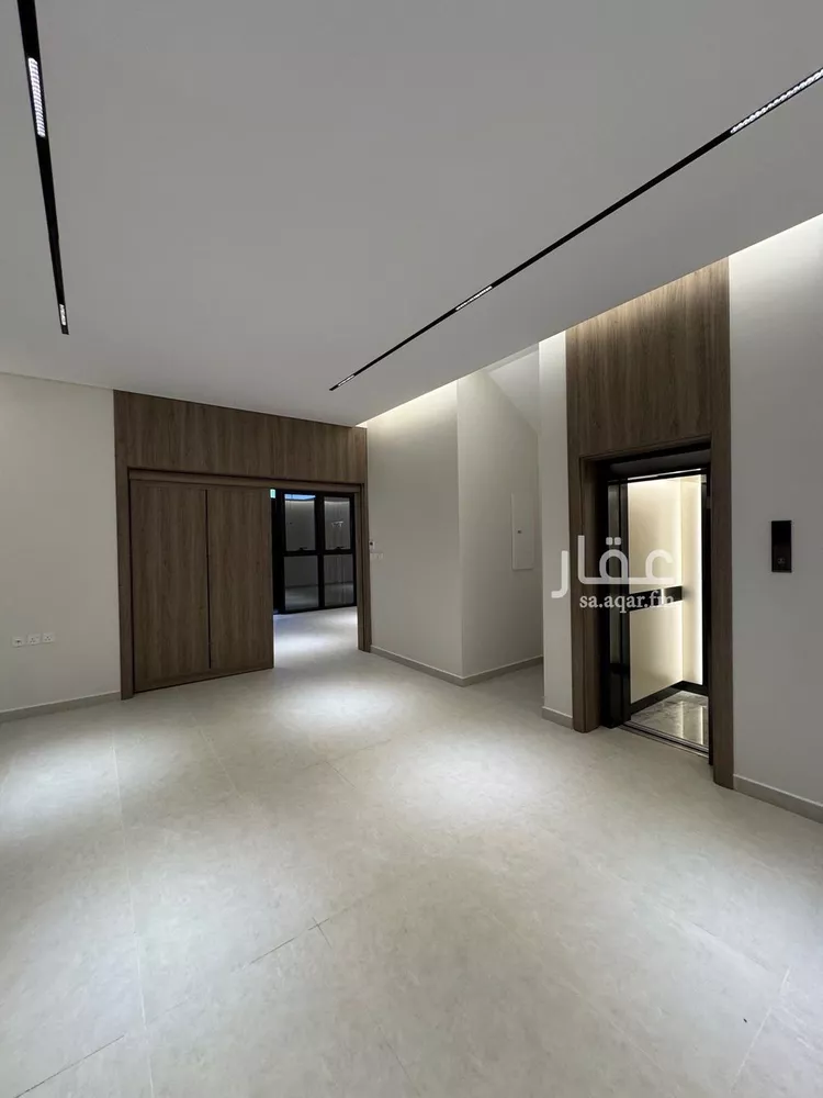 Villa for Sale in Riyadh Al Arid 8