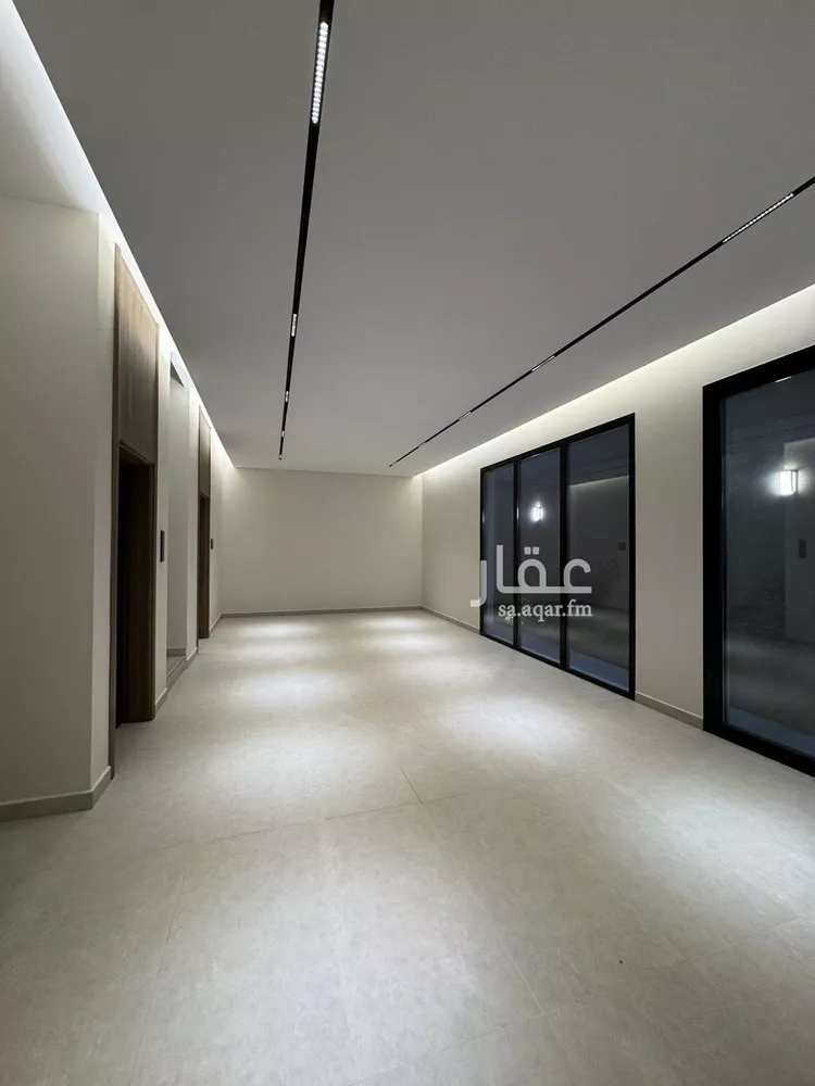 Villa for Sale in Riyadh Al Arid 18