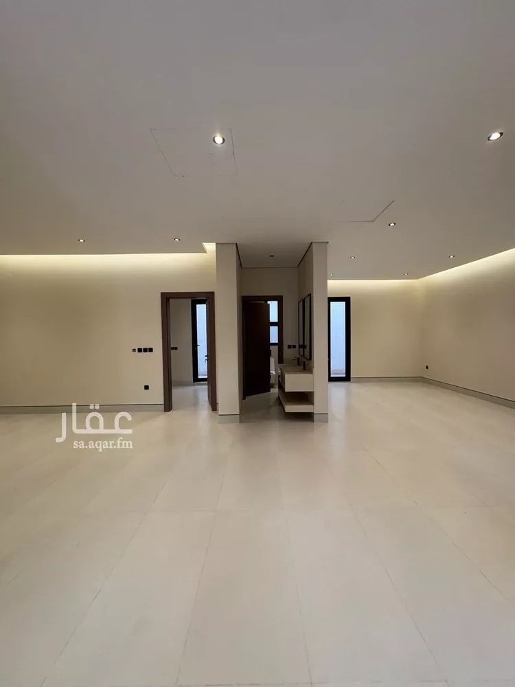 Villa for Sale in Riyadh Al Arid صورة 2