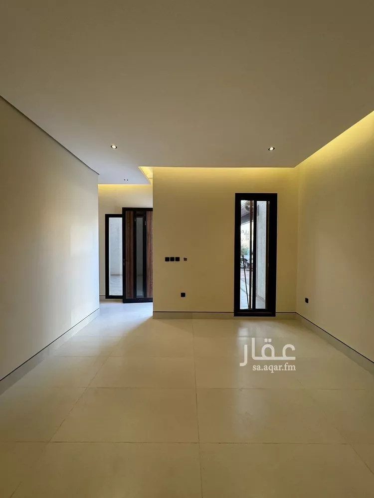 فيلا للبيع في حي العارض, مدينة الرياض, منطقة الرياض 13