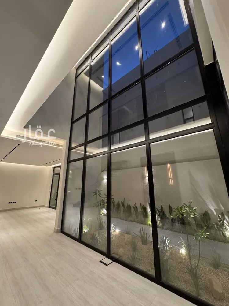 Villa for Sale in Riyadh An Narjis 11