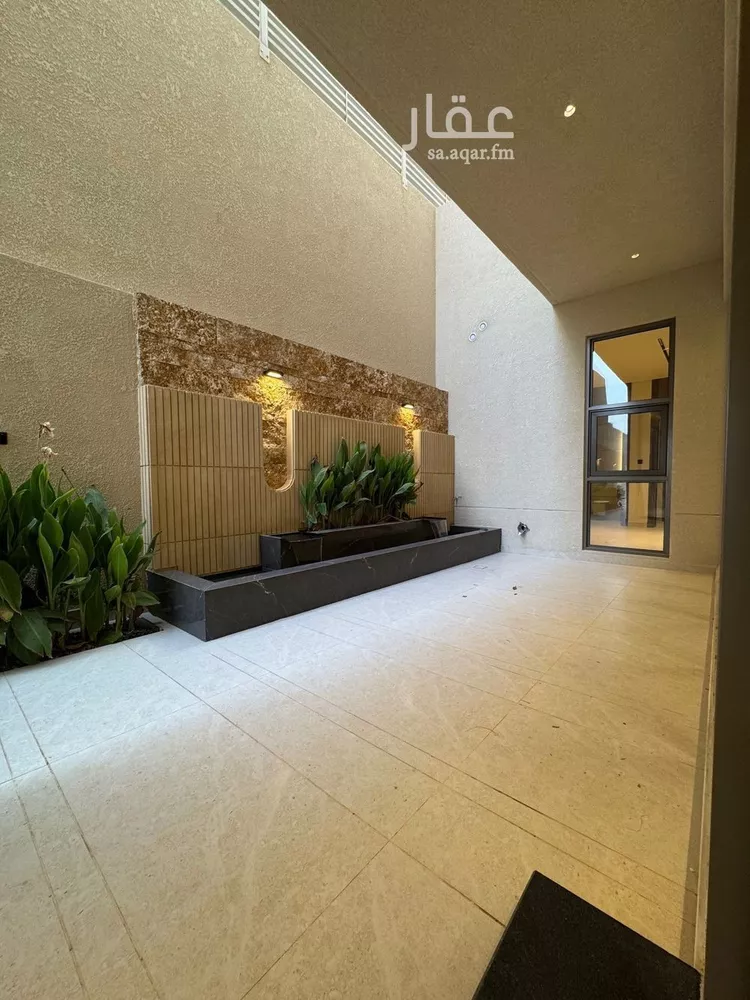 Floor for Sale in Riyadh An Narjis صورة 4