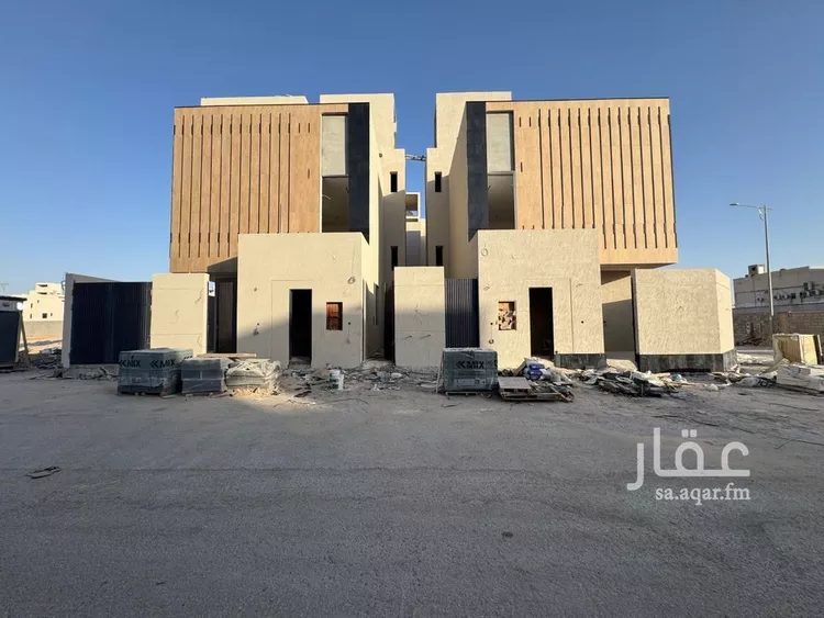 فيلا للبيع في شارع محمد نصيف, حي العارض, مدينة الرياض, منطقة الرياض صورة 5