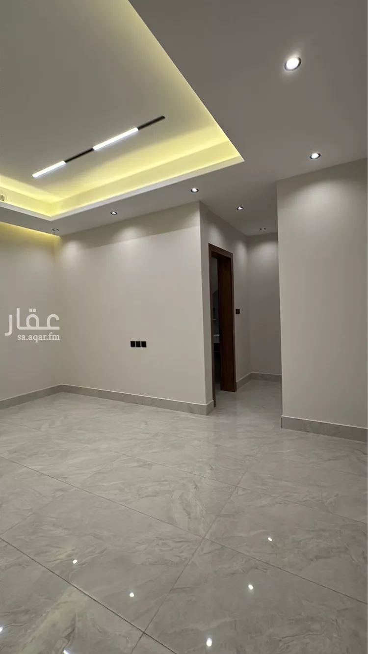 Villa for Sale in Riyadh An Narjis 18