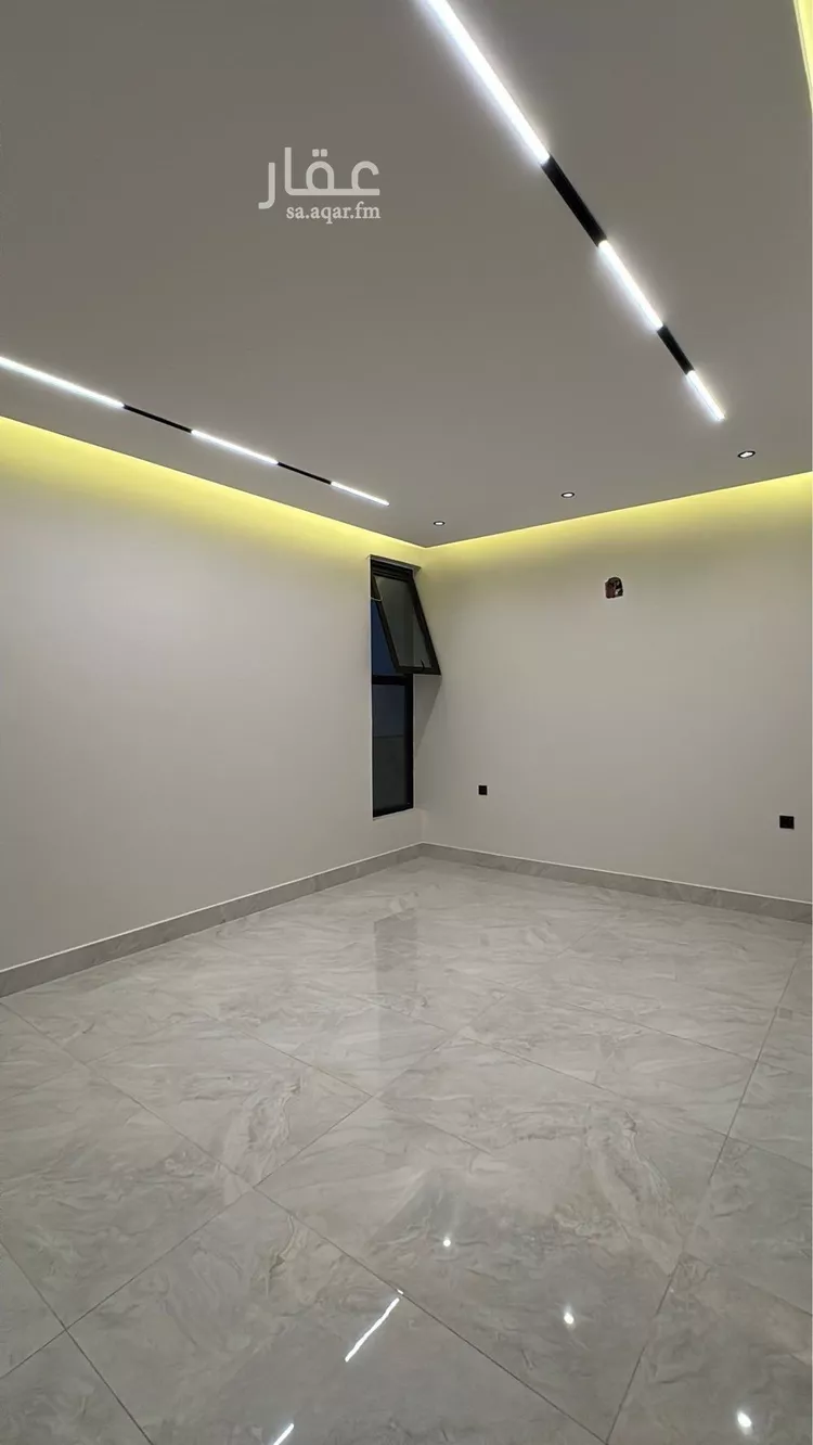 Villa for Sale in Riyadh An Narjis 11