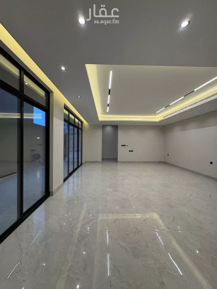 Villa for Sale in Riyadh An Narjis 17
