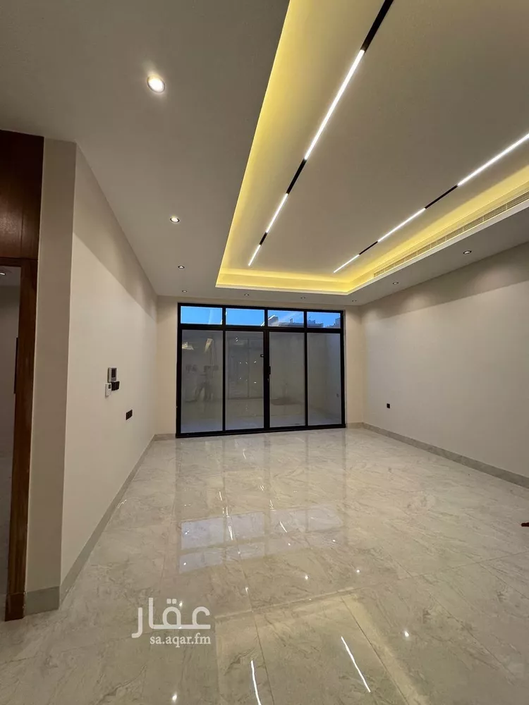 Villa for Sale in Riyadh An Narjis صورة 5