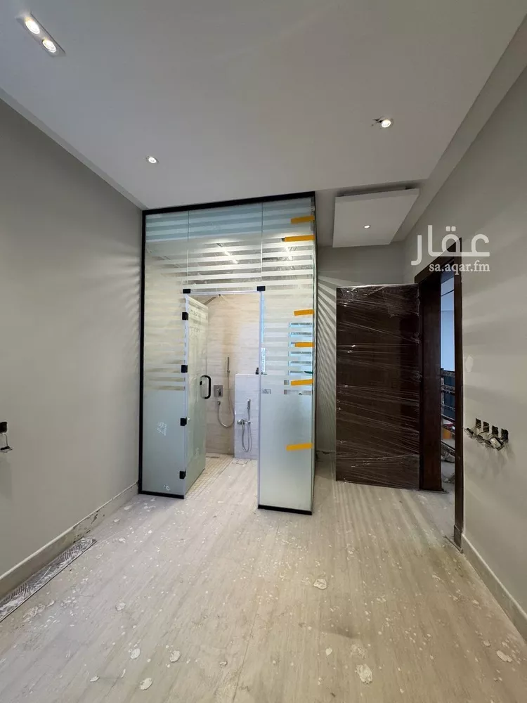 Villa for Sale in Riyadh Al Arid صورة 4