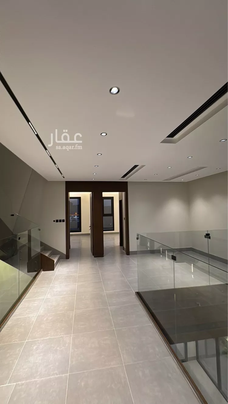 Villa for Sale in Riyadh An Narjis 14