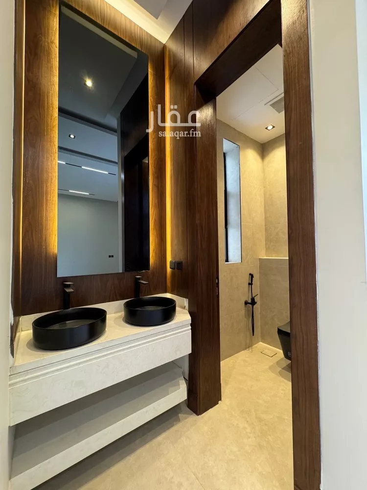 Villa for Sale in Riyadh Al Arid صورة 2