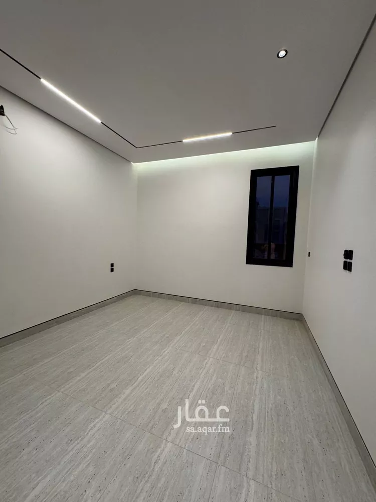 دور للبيع في حي النرجس, مدينة الرياض, منطقة الرياض 8