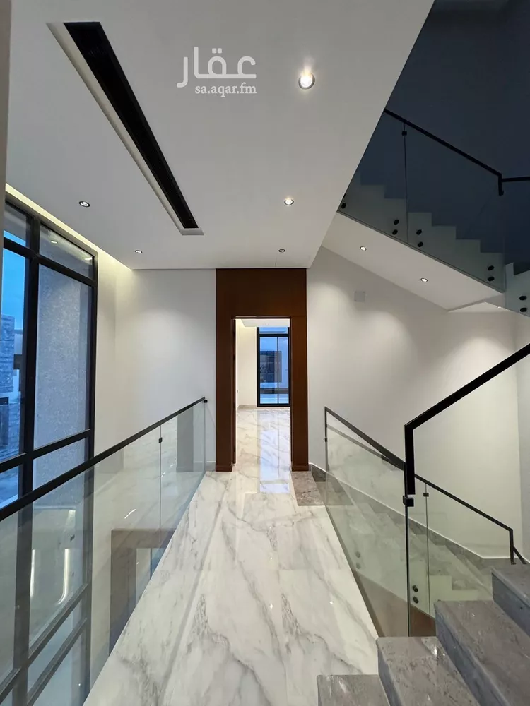 Villa for Sale in Riyadh An Narjis صورة 2