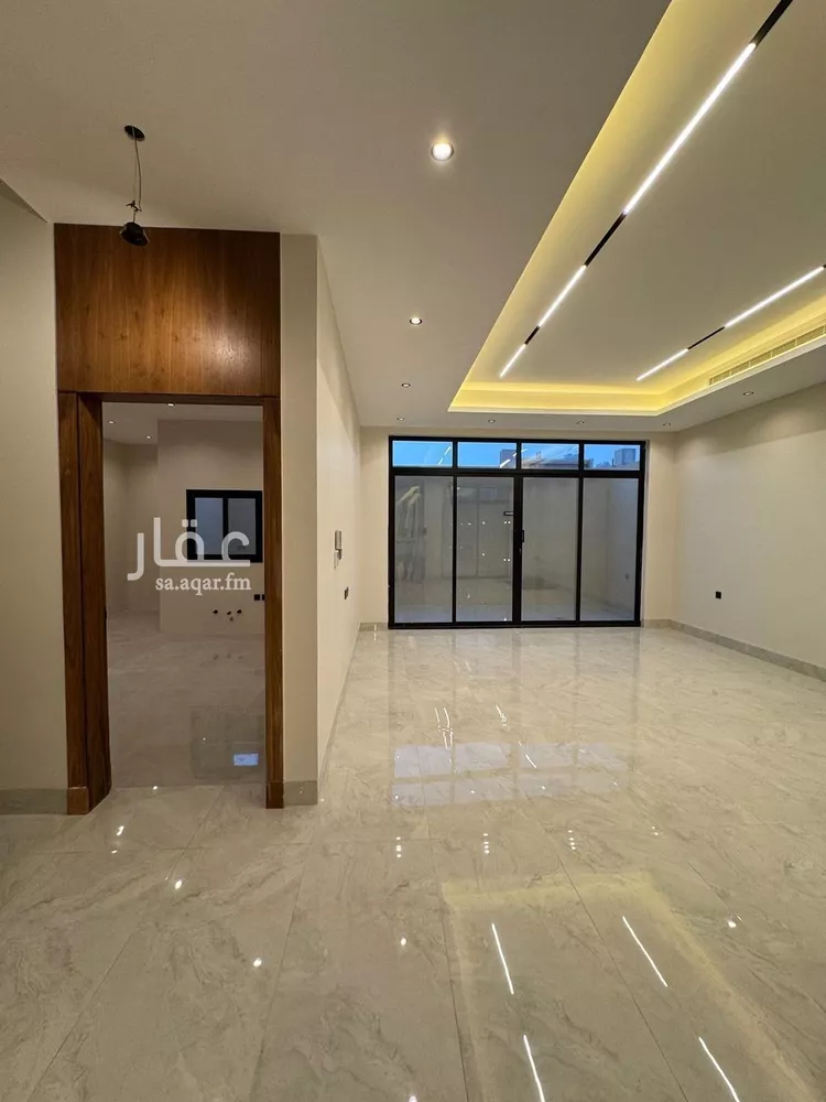 فيلا للبيع في شارع ابن أرسلان, حي النرجس, مدينة الرياض, منطقة الرياض 11