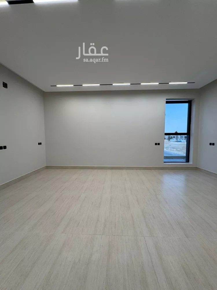 فيلا للبيع في شارع محمد بن عبدالرحمن البوني, حي العارض, مدينة الرياض, منطقة الرياض 14