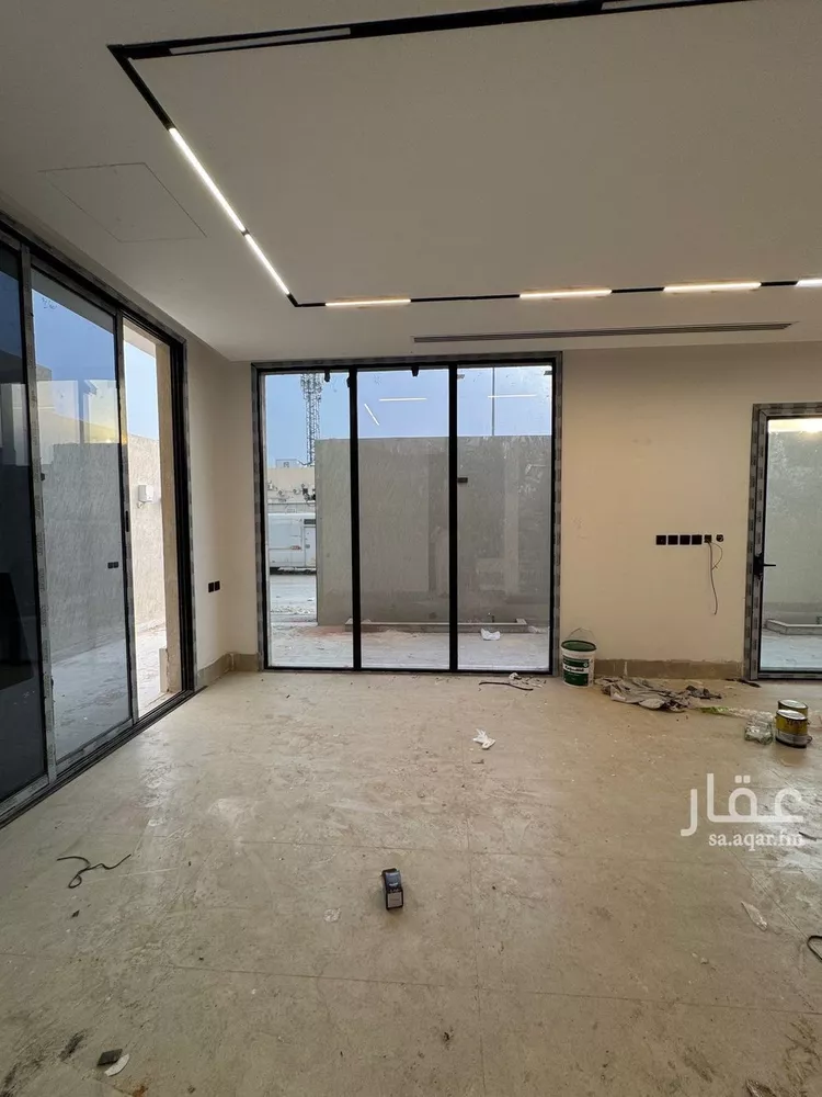 Villa for Sale in Riyadh Al Arid صورة 5
