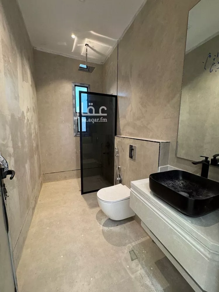 Villa for Sale in Riyadh Al Arid 13