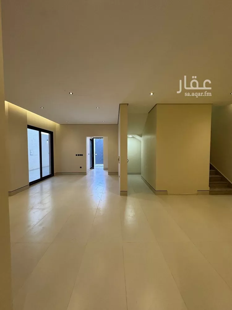 فيلا للبيع في حي العارض, مدينة الرياض, منطقة الرياض 6