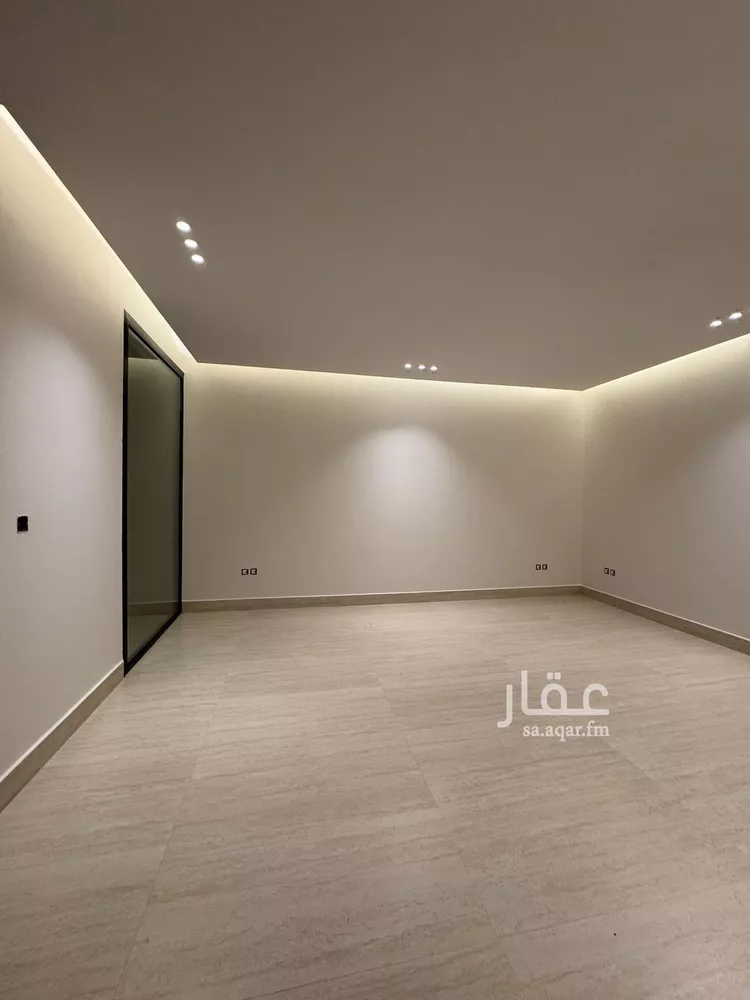 Villa for Sale in Riyadh Al Arid صورة 3