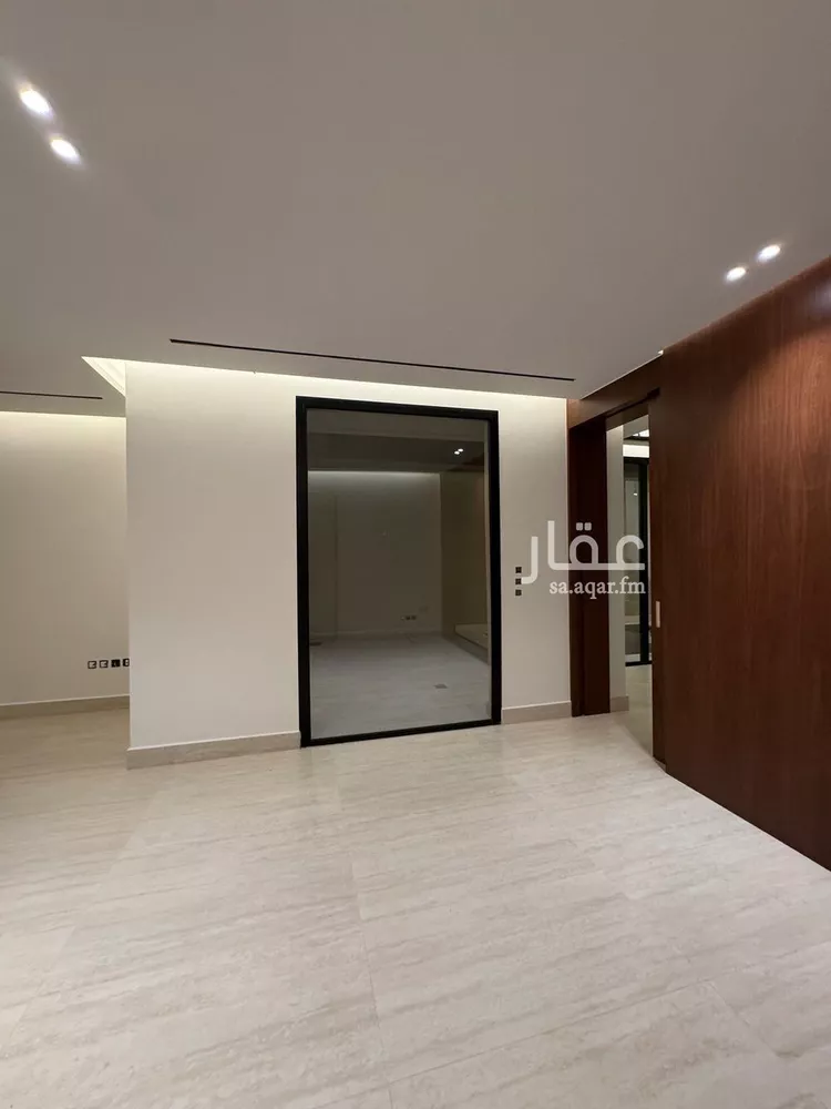 Villa for Sale in Riyadh Al Arid صورة 4