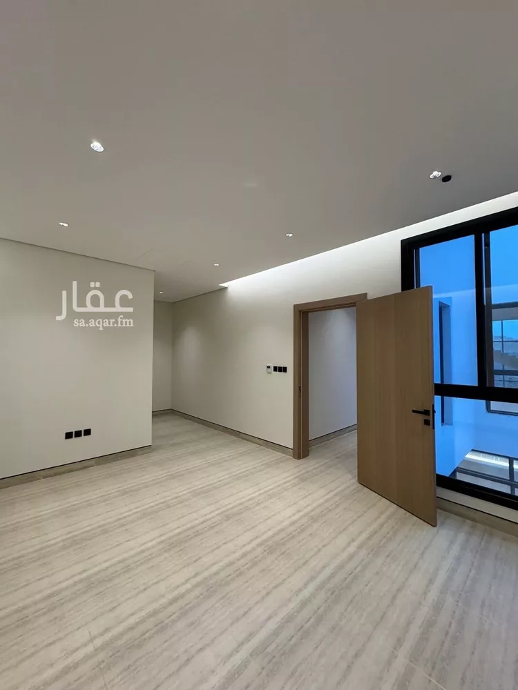 فيلا للبيع في شارع الربيع الجيزي, حي النرجس, مدينة الرياض, منطقة الرياض 7