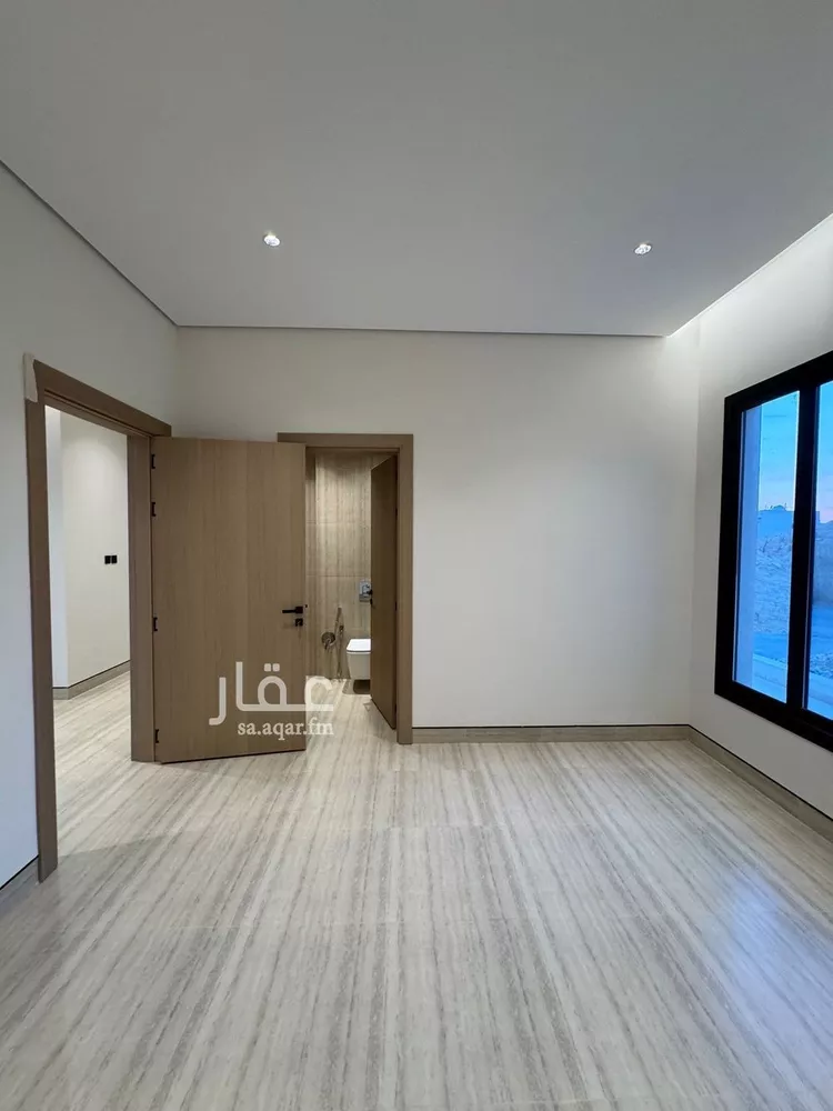 فيلا للبيع في شارع الربيع الجيزي, حي النرجس, مدينة الرياض, منطقة الرياض 12
