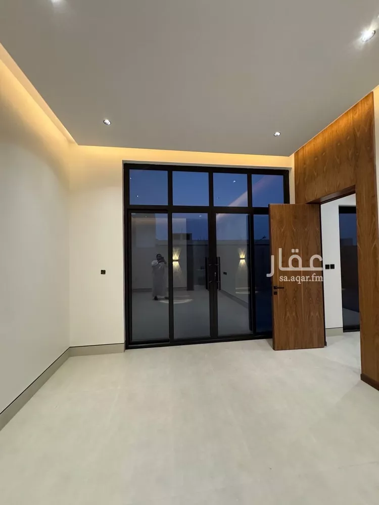 فيلا للبيع في حي النرجس, مدينة الرياض, منطقة الرياض صورة 4