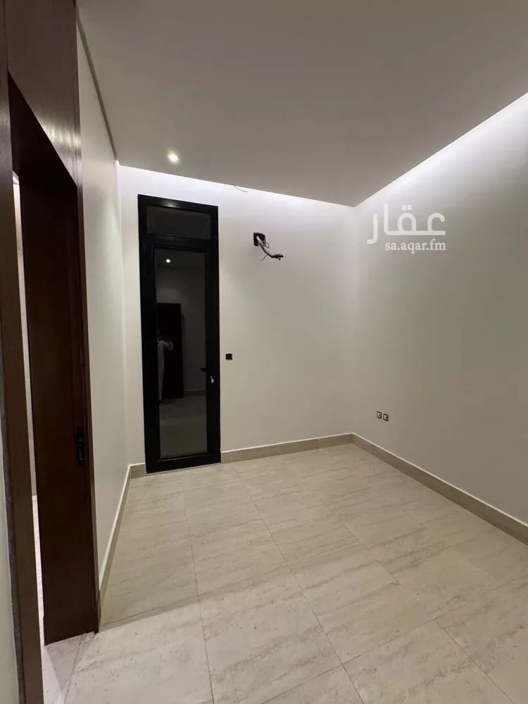 فيلا للبيع في شارع يحيى البرمكي, حي النرجس, مدينة الرياض, منطقة الرياض 8